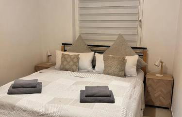 Ammersee Garten Appartment - Foto 30