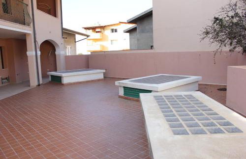 Buggerru a Mare Residence - Foto 67