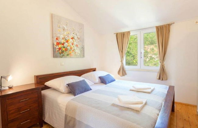 Gorgeous Villa in Tučepi with Private Swimming Pool - Foto 2