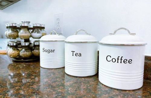 (53.1S) Forest Park, The Zoo, and much more - Foto 18