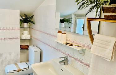 Yellow House - Foto 14