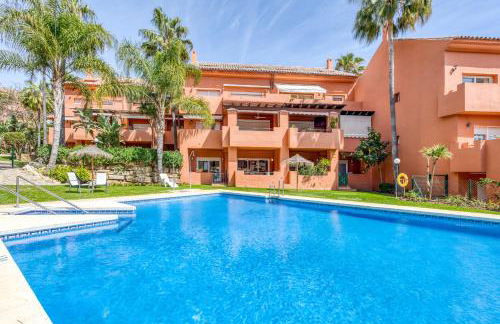 Hanami La Fragata Garden - Photo 24