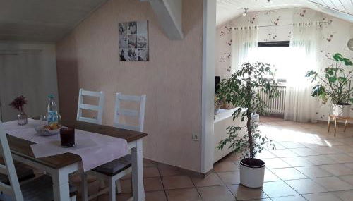 Ferienwohnung am Zeitenweg - Foto 5