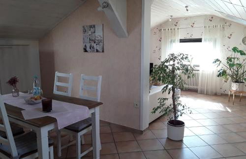 Ferienwohnung am Zeitenweg - Foto 5