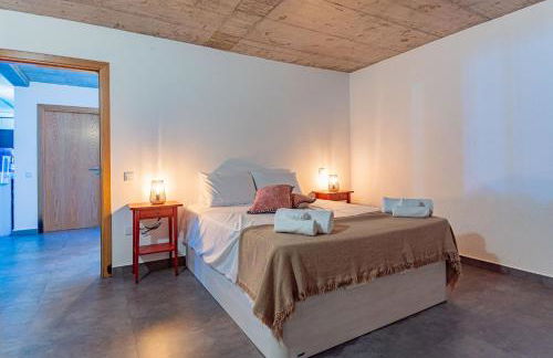 Villa Tommy - Foto 43