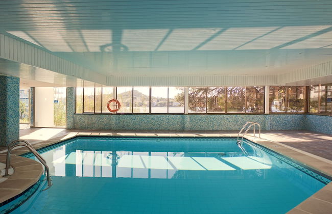 TRH Jardin Del Mar - Foto 22