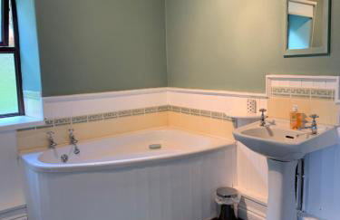 Bwthyn Bach Gilfach - Foto 19