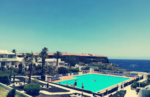 La Chalana - Foto 21