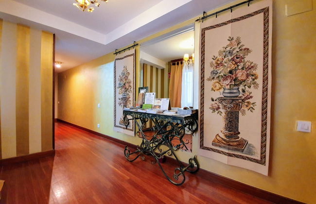 La Casa de Lorenzo - Foto 3