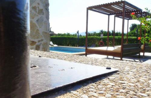 Villa Son Fanals - Foto 6