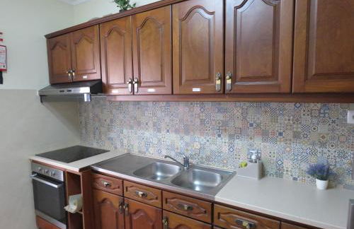 Casa Belos Ares - Foto 30