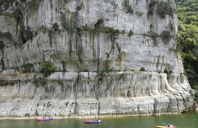 Charming Stone House With Terrace - Foto 30