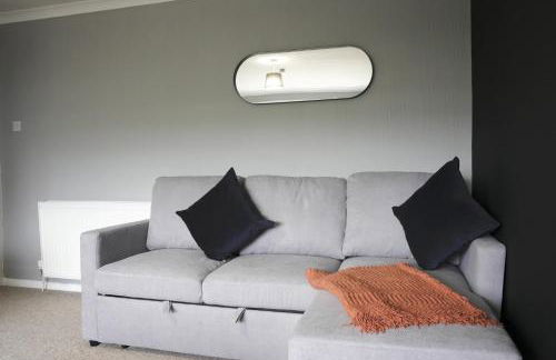 Barclay House - Foto 10