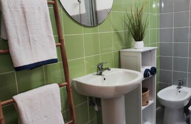 Machico Terrace - Foto 10