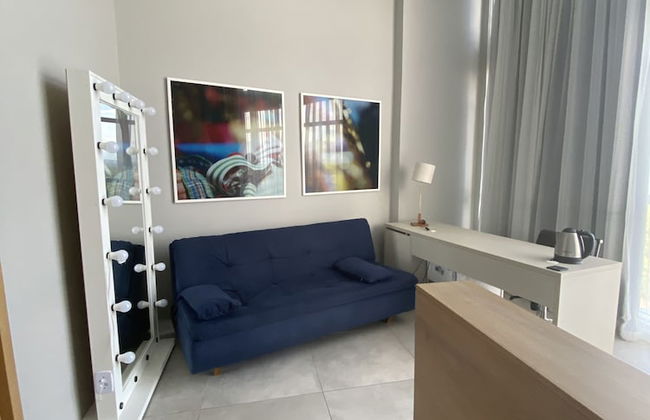 Paiva Home Stay by Flatbpaiva - Foto 5