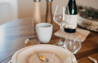 Le Clos d'Omaha - Suites luxueuses à 5 min d'Omaha Beach - Foto 51