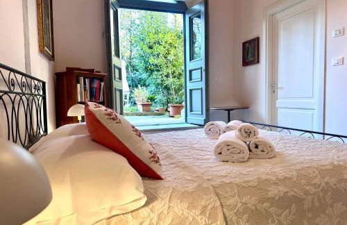 Greif Boutique Juna - Foto 43