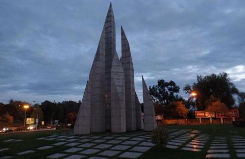 Destiny Oporto - Photo 9