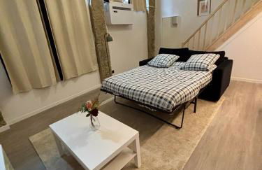 PartDieu tout neuf, climatisation ! - Foto 11