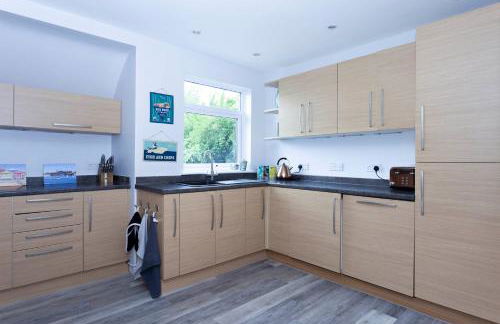 Magnolia cove - Foto 13