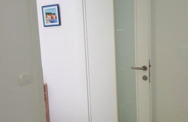 Apartment Zdenka - Foto 9