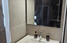 Sweet Life - Photo 14