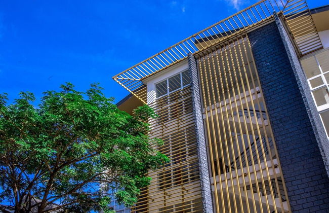 Bayanihan Flats Mactan - Foto 68