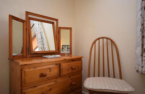 Birch End, Midhurst - Foto 17