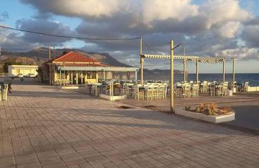 Giannis House in Kissamos - Foto 46