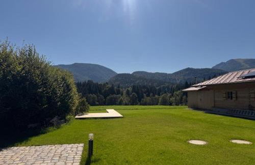 Moarhaus - Ferienhaus - Foto 9