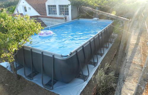 Casa Boa Vista - Foto 20