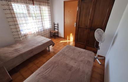 Anglaterra 13 - Foto 23