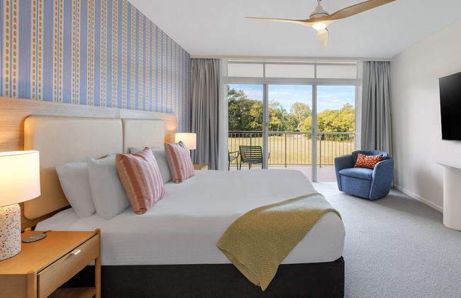 The Sebel Palm Cove - Foto 2