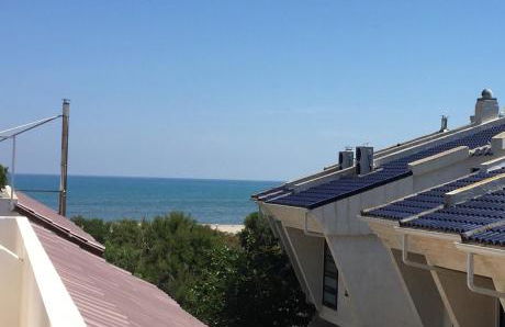 Ideal house at the Beach in Sagunto(Valencia) - Foto 23