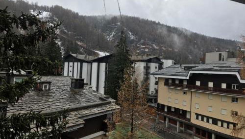 Appartamento Bernasconi - Photo 5