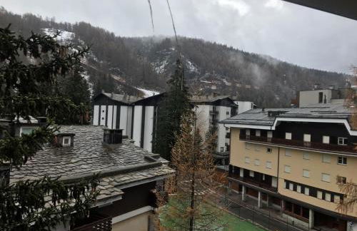 Appartamento Bernasconi - Photo 5