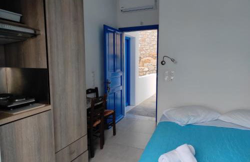 Pelagos Studios - Foto 24