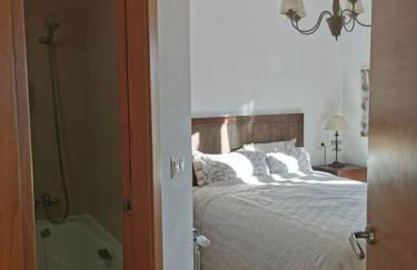 Penthouse Golf Hacienda Riquelme - Foto 7