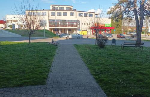 Apartman ZEN - Foto 32