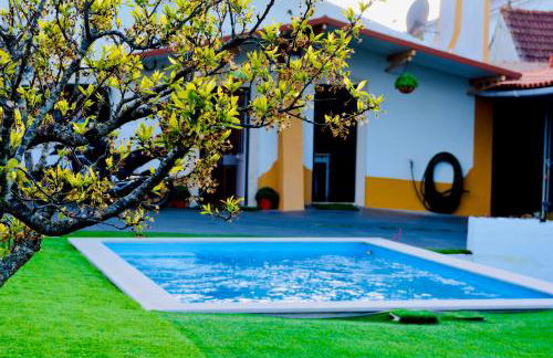 Fatima Villas - Foto 27