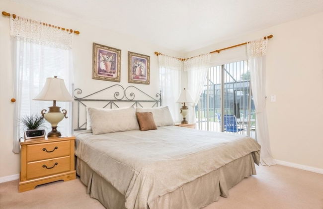 7BR Pool Home Emerald Island by SHV-8409 - Foto 5