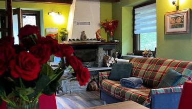 Maison Ama Charvensod - Photo 4