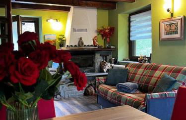 Maison Ama Charvensod - Photo 4