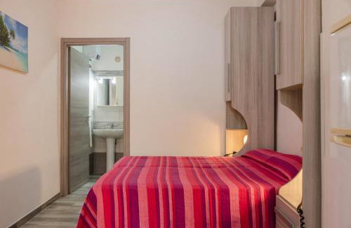 Monolocale Arredato - Le Terrazze - Photo 9