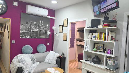 Apartamento, Espectacular - Foto 3