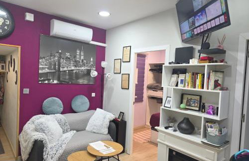 Apartamento, Espectacular - Foto 3