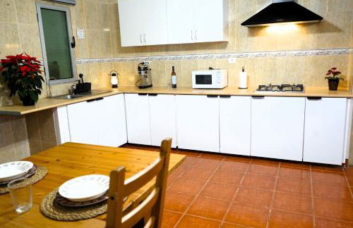 Rural Noalys - Foto 14