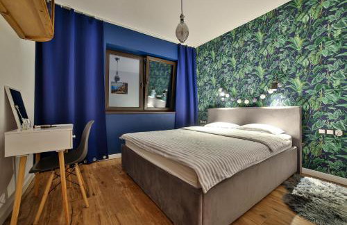 Dom Świerszczem Głośny - Foto 15