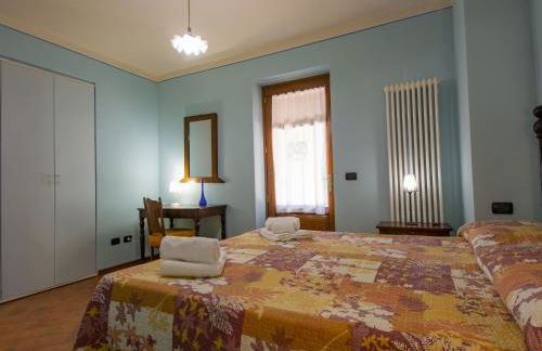 Holiday Home La Moscella by Interhome - Foto 35