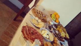 Corte Pioppazza - Foto 5